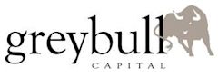 Greybull Capital