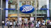 Full list of Boots stores that closed down in the last year including dozens in Surrey