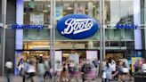 Boots to close down 300 stores in just a few months - full list of branches