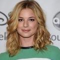 Emily VanCamp