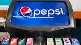 'Overlooked' problem of bacteria in fast-food soda fountains. How risky is that drink?