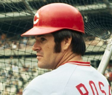 Baseball and the Pete Rose Scandal, ‘Presumed Innocent’ Finale, Wayne Brady and Family, ‘Time Bandits’