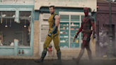 Ryan Reynolds wants to save Fox's X-Men Cinematic Universe from the MCU in new Deadpool & Wolverine trailer