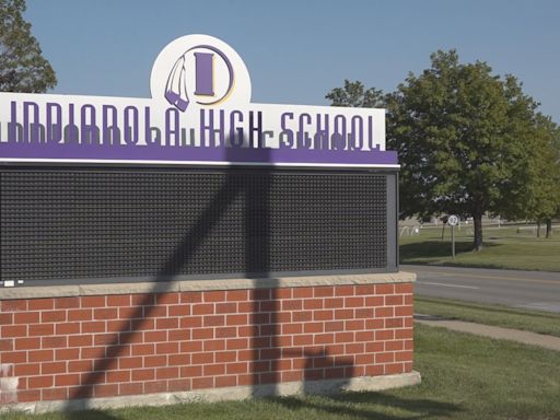 Indianola School Board rejects proposal to stray away from controversial mascot