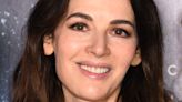 Nigella Lawson Literally Keeps Her Favorite Condiment In Her Purse