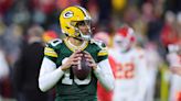 Packers vs. Chiefs instant takeaways: Jordan Love leads the charge