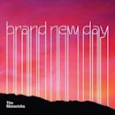 Brand New Day (The Mavericks album)