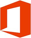 Microsoft Office 2016