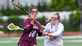 Girls lacrosse photos: Garden City vs. Massapequa