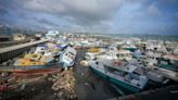 Hurricane Beryl: Why did deadly storm form so early and why has it been so intense?