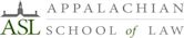 Appalachian School of Law