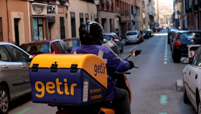 If Getir Exits Europe, Will Turkish Focused Future Include FreshDirect?