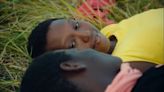 Senegalese Debut ‘Banel & Adama,’ Soda Jerk’s ‘Hello Dankness’ Top Award Winners at Melbourne Film Festival