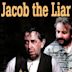 Jacob the Liar (1975 film)