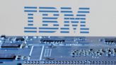IBM makes more AI models open source and lands Saudi Arabia deal