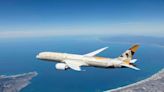 Etihad’s Winter Sale Has Flights to the Maldives, Abu Dhabi, More — How to Book