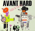 Avant Hard