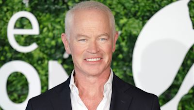 TVLine Items: Neal McDonough Joins Tulsa King, Lifetime’s Gypsy Rose Docuseries and More