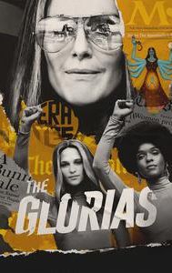 The Glorias