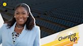 Charging Up: A chat with Charlin Bodley of RMI’s Energy Transition Academy