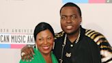 Sean Kingston & Mom Janice Turner Indicted On Fraud Charges, Face Up to Over 20 Years In Prison
