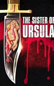 The Sister of Ursula