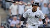 New York Yankees Superstars Lead Way in Latest MVP Polling