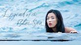 The Legend of the Blue Sea Season 1 Streaming: Watch & Stream Online via Hulu