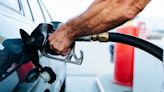 Urgent warning as '10-week streak' of plummeting fuel prices comes to an end