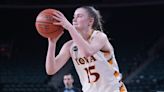 Iona standout, Albertus Magnus grad Kate Mager is college basketball 3-point champion