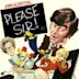 Please Sir! (film)