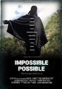 Impossible Possible/The Amazon 5000 Story