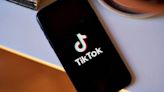 Câmara dos EUA aprova proibição ao TikTok caso empresa não corte laços com matriz chinesa