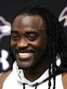 Alex Collins