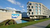 SAP acquires application usability specialist WalkMe for $1.5B - SiliconANGLE