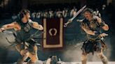 ‘Gladiator II’ Trailer Brings Paul Mescal, Denzel Washington Into the Arena for Battle