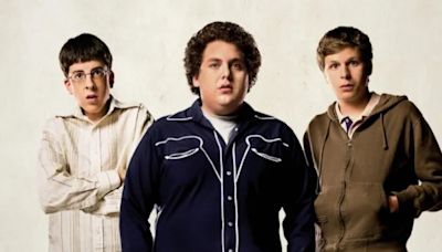 Superbad Streaming: Watch & Stream Online via Amazon Prime Video