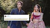 'Vijay Mallya's Son Married SBI Employee's Daughter': X Post On Sidhartha-Jasmine Wedding Goes Viral For Its...