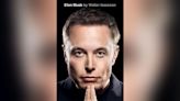 Exclusiva CNN: "¿Cómo estoy en esta guerra?", la nueva biografía de Musk que ofrece nuevos detalles sobre el dilema del multimillonario en Ucrania