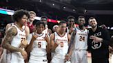 CBS college basketball insider has USC as a Final Four dark-horse team