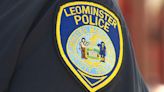 Man found dead inside Leominster home on Main Street; Woman facing charges