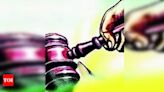 Kerala University Senate Nominations Records: HC Directive | Kochi News - Times of India