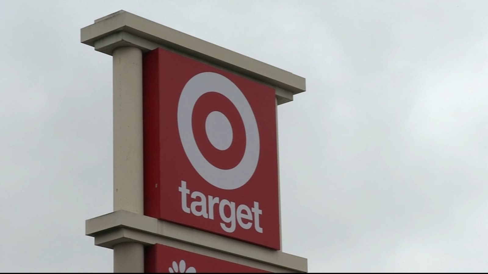 Target to lower everyday prices on 5K frequently shopped items amid latest inflation report