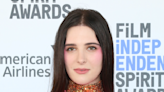 Hari Nef Thinks She Was Cast in ‘Barbie’ Because She ‘Didn’t Play Plastic’ in Audition