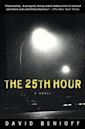 The 25th Hour