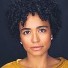 Lauren Ridloff