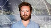 Church of Scientology Appeals to California Supreme Court for Protection in Danny Masterson Assault Case