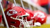Chiefs defender arrested for second time this offseason in Tuscaloosa | Sporting News
