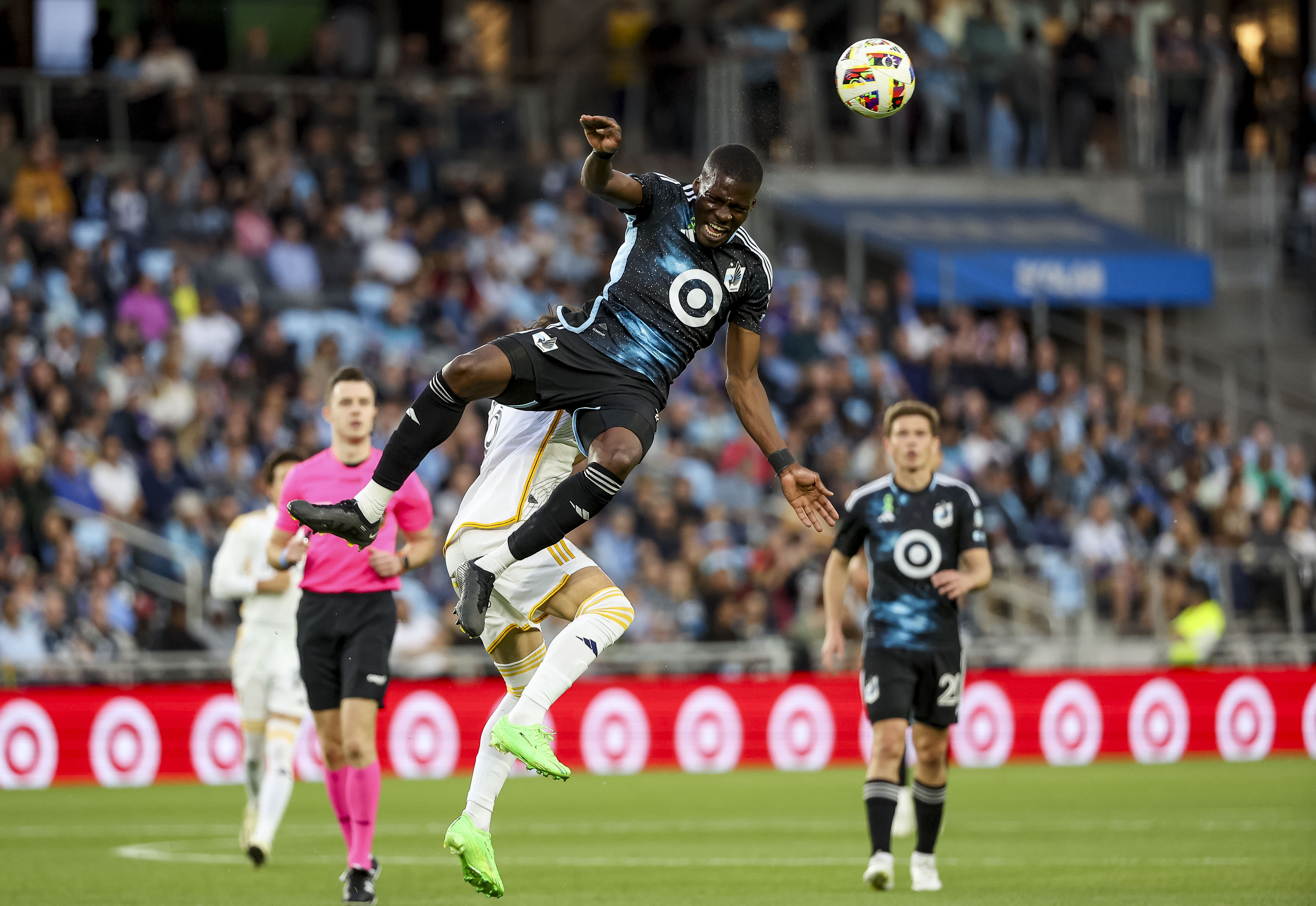 Minnesota United at Colorado Rapids: Keys to the match, projected starting XI and a prediction