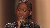 ‘American Idol’ Winner Just Sam Returned After Going Viral For Singing In NYC Subways: “This Is Way ...